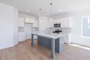 1521 W Russo Dr, Saratoga Springs, UT 84045 - Photo 5