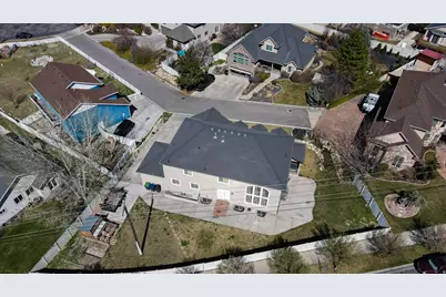 1377 S 1650 E, Provo, UT 84606 - Photo 71