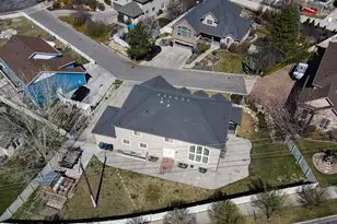 1377 S 1650 E, Provo, UT 84606 - Photo 71