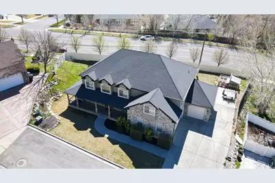 1377 S 1650 E, Provo, UT 84606 - Photo 63