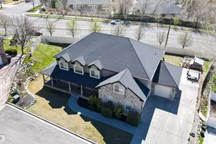 1377 S 1650 E, Provo, UT 84606 - Photo 63