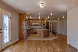 1377 S 1650 E, Provo, UT 84606 - Photo 19
