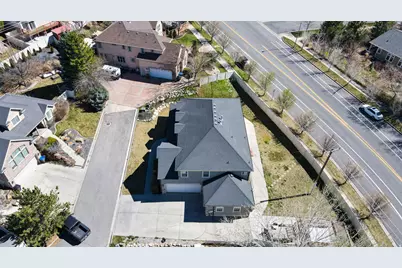 1377 S 1650 E, Provo, UT 84606 - Photo 69