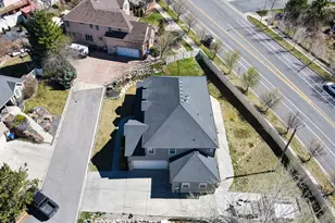 1377 S 1650 E, Provo, UT 84606 - Photo 69