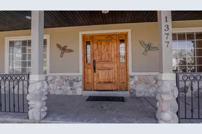 1377 S 1650 E, Provo, UT 84606 - Photo 5
