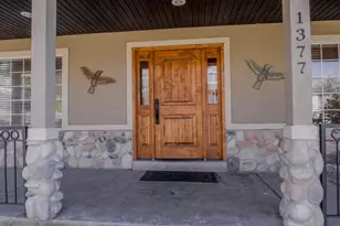 1377 S 1650 E, Provo, UT 84606 - Photo 5