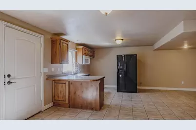 1377 S 1650 E, Provo, UT 84606 - Photo 45