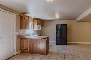1377 S 1650 E, Provo, UT 84606 - Photo 45