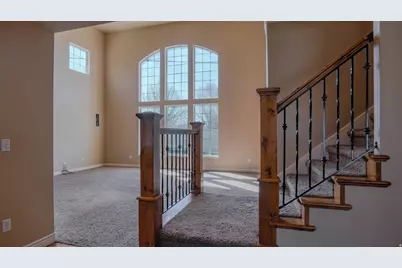 1377 S 1650 E, Provo, UT 84606 - Photo 13