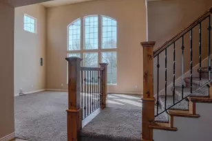 1377 S 1650 E, Provo, UT 84606 - Photo 13