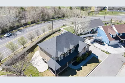 1377 S 1650 E, Provo, UT 84606 - Photo 65