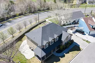 1377 S 1650 E, Provo, UT 84606 - Photo 65