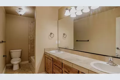 1377 S 1650 E, Provo, UT 84606 - Photo 31