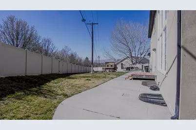 1377 S 1650 E, Provo, UT 84606 - Photo 55