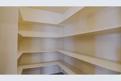 1377 S 1650 E, Provo, UT 84606 - Photo 27