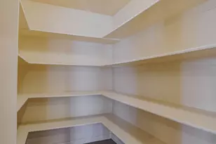 1377 S 1650 E, Provo, UT 84606 - Photo 27