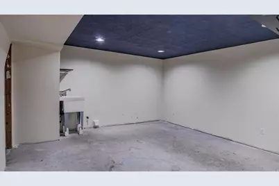 1377 S 1650 E, Provo, UT 84606 - Photo 51