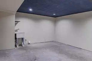 1377 S 1650 E, Provo, UT 84606 - Photo 51