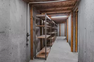 1377 S 1650 E, Provo, UT 84606 - Photo 53