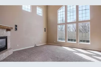 1377 S 1650 E, Provo, UT 84606 - Photo 15