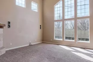 1377 S 1650 E, Provo, UT 84606 - Photo 15