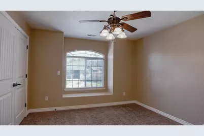 1377 S 1650 E, Provo, UT 84606 - Photo 41