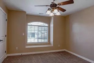 1377 S 1650 E, Provo, UT 84606 - Photo 41