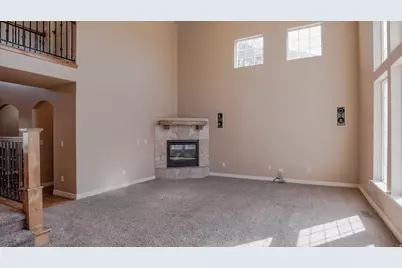 1377 S 1650 E, Provo, UT 84606 - Photo 17