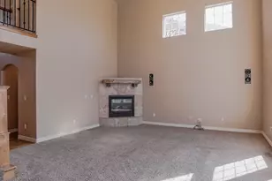 1377 S 1650 E, Provo, UT 84606 - Photo 17