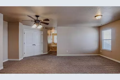 1377 S 1650 E, Provo, UT 84606 - Photo 35