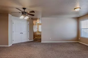 1377 S 1650 E, Provo, UT 84606 - Photo 35
