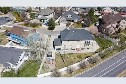 1377 S 1650 E, Provo, UT 84606 - Photo 67