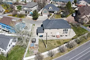 1377 S 1650 E, Provo, UT 84606 - Photo 67