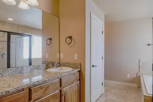 1377 S 1650 E, Provo, UT 84606 - Photo 39