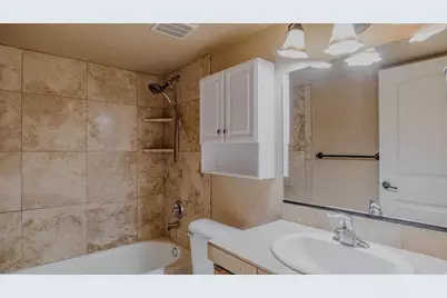 1377 S 1650 E, Provo, UT 84606 - Photo 49