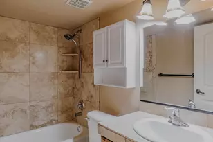 1377 S 1650 E, Provo, UT 84606 - Photo 49