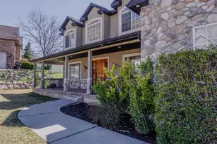 1377 S 1650 E, Provo, UT 84606 - Photo 3