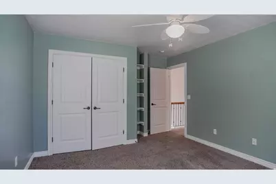 1377 S 1650 E, Provo, UT 84606 - Photo 43