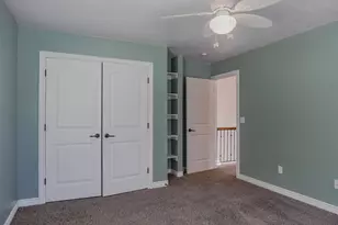 1377 S 1650 E, Provo, UT 84606 - Photo 43