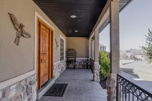 1377 S 1650 E, Provo, UT 84606 - Photo 7