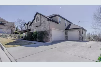 1377 S 1650 E, Provo, UT 84606 - Photo 61