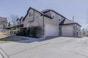 1377 S 1650 E, Provo, UT 84606 - Photo 61