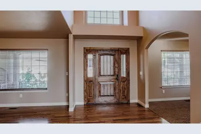 1377 S 1650 E, Provo, UT 84606 - Photo 9