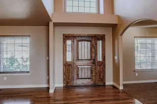 1377 S 1650 E, Provo, UT 84606 - Photo 9