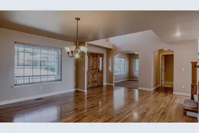 1377 S 1650 E, Provo, UT 84606 - Photo 29