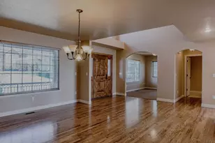 1377 S 1650 E, Provo, UT 84606 - Photo 29