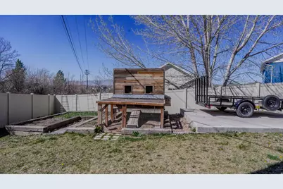 1377 S 1650 E, Provo, UT 84606 - Photo 57