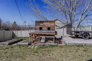 1377 S 1650 E, Provo, UT 84606 - Photo 57