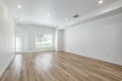 620 N Orchard Dr #12, North Salt Lake, UT 84010 - Photo 5