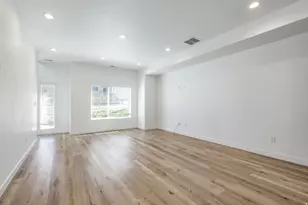 620 N Orch Dr, North Salt Lake, UT 84010 - Photo 5